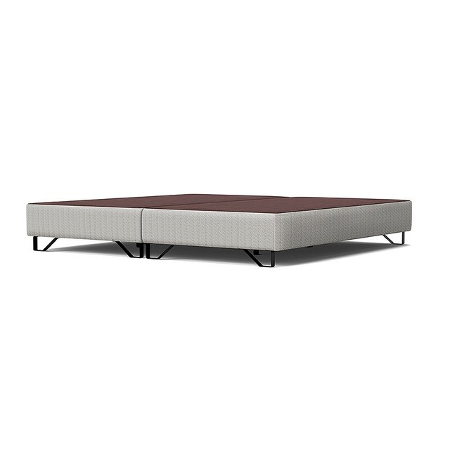 Base Sommier Orion