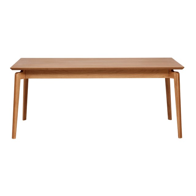 Mesa de jantar Ares 