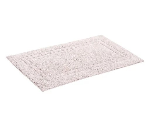 Tapete para Casa Elegance Rosa Claro