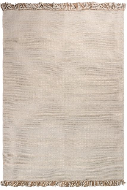 Tapete Natural 100x140 Ohana