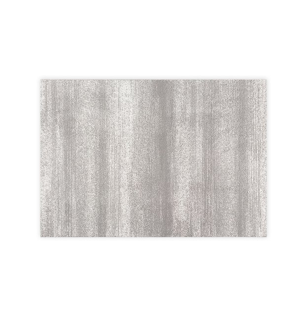 TAPETE SOFT CINZA - 2,00 X 2,50M