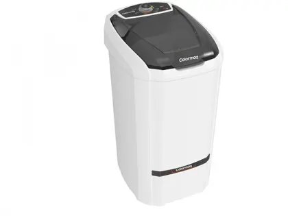 Tanquinho Colormaq SemiAutomatica 10 kg